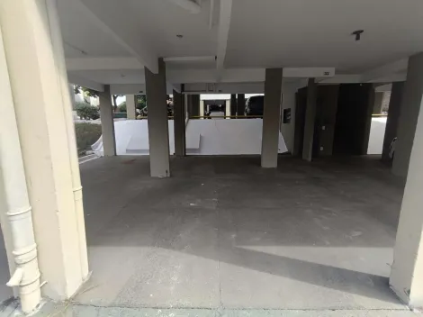 Comprar Apartamento / Padr&atilde;o em S&atilde;o Jos&eacute; do Rio Preto R$ 210.000,00 - Foto 18