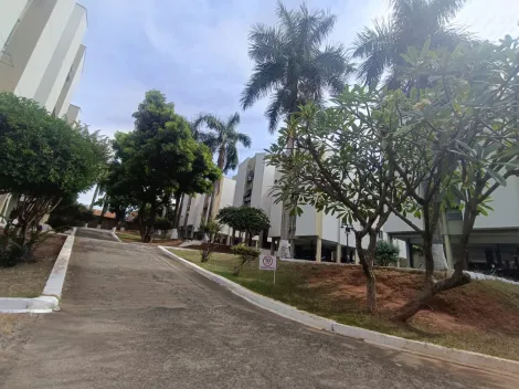 Comprar Apartamento / Padr&atilde;o em S&atilde;o Jos&eacute; do Rio Preto R$ 210.000,00 - Foto 19