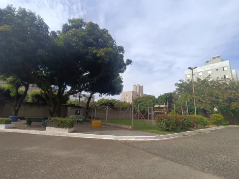 Comprar Apartamento / Padr&atilde;o em S&atilde;o Jos&eacute; do Rio Preto R$ 210.000,00 - Foto 20