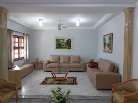 Comprar Casa / Padr&atilde;o em S&atilde;o Jos&eacute; do Rio Preto R$ 1.450.000,00 - Foto 4