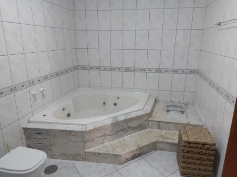 Comprar Casa / Padr&atilde;o em S&atilde;o Jos&eacute; do Rio Preto R$ 1.450.000,00 - Foto 6