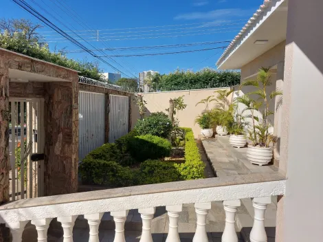 Comprar Casa / Padr&atilde;o em S&atilde;o Jos&eacute; do Rio Preto R$ 1.450.000,00 - Foto 2