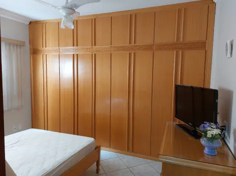 Comprar Casa / Padr&atilde;o em S&atilde;o Jos&eacute; do Rio Preto R$ 1.450.000,00 - Foto 5