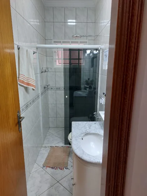 Comprar Casa / Padr&atilde;o em S&atilde;o Jos&eacute; do Rio Preto R$ 1.450.000,00 - Foto 7