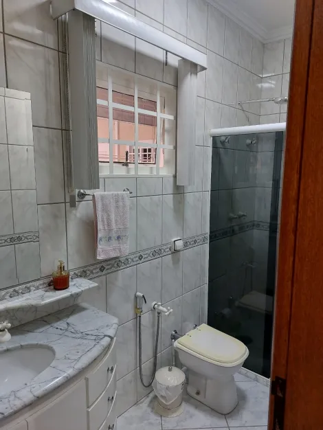 Comprar Casa / Padr&atilde;o em S&atilde;o Jos&eacute; do Rio Preto R$ 1.450.000,00 - Foto 8
