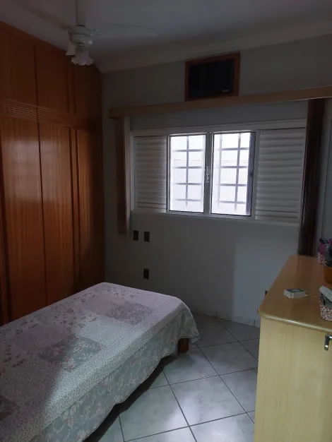 Comprar Casa / Padr&atilde;o em S&atilde;o Jos&eacute; do Rio Preto R$ 1.450.000,00 - Foto 9