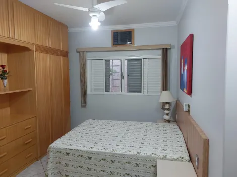 Comprar Casa / Padr&atilde;o em S&atilde;o Jos&eacute; do Rio Preto R$ 1.450.000,00 - Foto 10