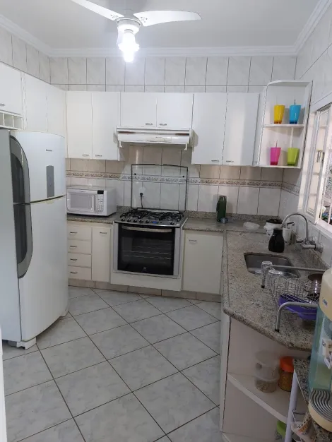Comprar Casa / Padr&atilde;o em S&atilde;o Jos&eacute; do Rio Preto R$ 1.450.000,00 - Foto 11