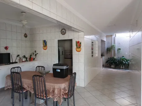Comprar Casa / Padr&atilde;o em S&atilde;o Jos&eacute; do Rio Preto R$ 1.450.000,00 - Foto 12