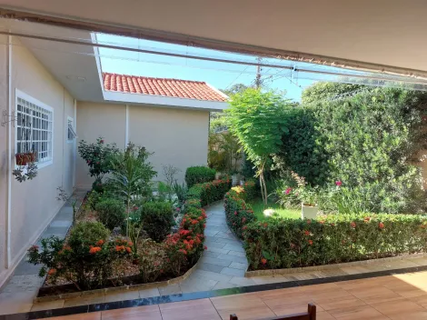Comprar Casa / Padr&atilde;o em S&atilde;o Jos&eacute; do Rio Preto R$ 1.450.000,00 - Foto 3