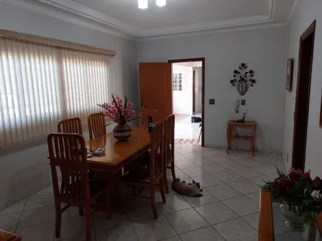 Comprar Casa / Padr&atilde;o em S&atilde;o Jos&eacute; do Rio Preto R$ 1.450.000,00 - Foto 13