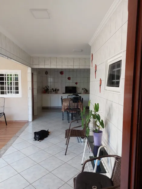 Comprar Casa / Padr&atilde;o em S&atilde;o Jos&eacute; do Rio Preto R$ 1.450.000,00 - Foto 14