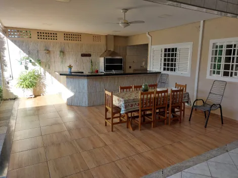 Comprar Casa / Padr&atilde;o em S&atilde;o Jos&eacute; do Rio Preto R$ 1.450.000,00 - Foto 15