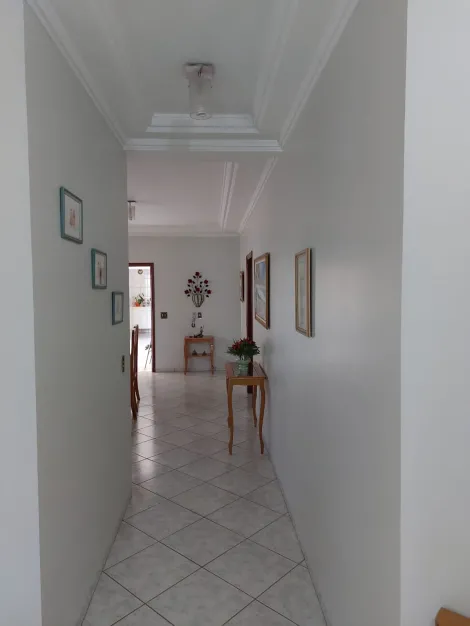 Comprar Casa / Padr&atilde;o em S&atilde;o Jos&eacute; do Rio Preto R$ 1.450.000,00 - Foto 16