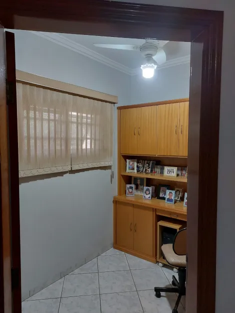 Comprar Casa / Padr&atilde;o em S&atilde;o Jos&eacute; do Rio Preto R$ 1.450.000,00 - Foto 17