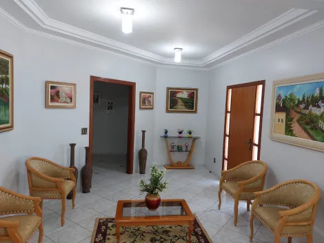 Comprar Casa / Padr&atilde;o em S&atilde;o Jos&eacute; do Rio Preto R$ 1.450.000,00 - Foto 18