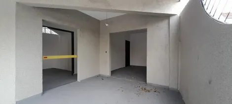 Alugar Comercial / Casa Comercial em S&atilde;o Jos&eacute; do Rio Preto R$ 2.800,00 - Foto 2