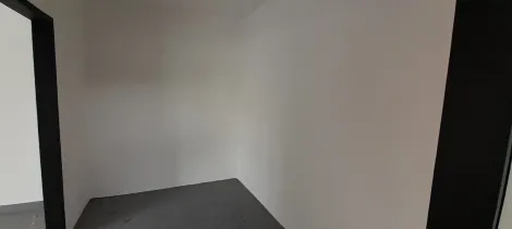 Alugar Comercial / Casa Comercial em S&atilde;o Jos&eacute; do Rio Preto R$ 2.800,00 - Foto 3