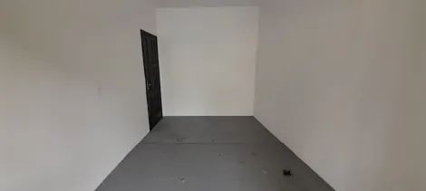 Alugar Comercial / Casa Comercial em S&atilde;o Jos&eacute; do Rio Preto R$ 2.800,00 - Foto 4
