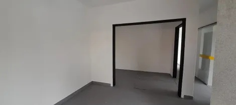 Alugar Comercial / Casa Comercial em S&atilde;o Jos&eacute; do Rio Preto R$ 2.800,00 - Foto 5