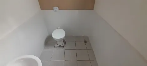 Alugar Comercial / Casa Comercial em S&atilde;o Jos&eacute; do Rio Preto R$ 2.800,00 - Foto 6