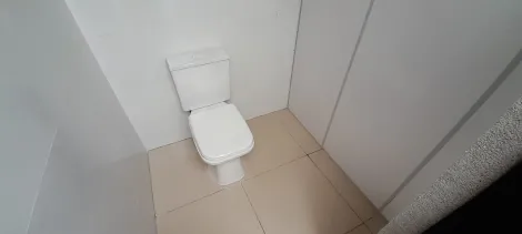 Alugar Comercial / Casa Comercial em S&atilde;o Jos&eacute; do Rio Preto R$ 2.800,00 - Foto 7