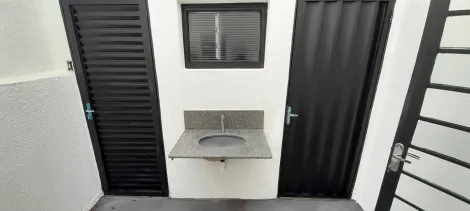 Alugar Comercial / Casa Comercial em S&atilde;o Jos&eacute; do Rio Preto R$ 2.800,00 - Foto 8