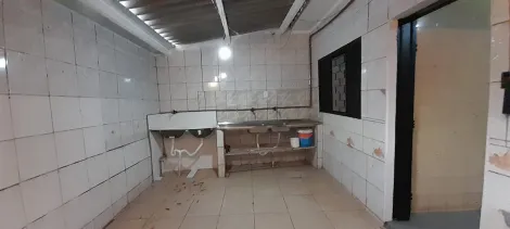Alugar Comercial / Casa Comercial em S&atilde;o Jos&eacute; do Rio Preto R$ 2.800,00 - Foto 9