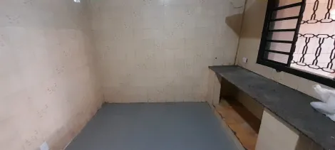 Alugar Comercial / Casa Comercial em S&atilde;o Jos&eacute; do Rio Preto R$ 2.800,00 - Foto 10