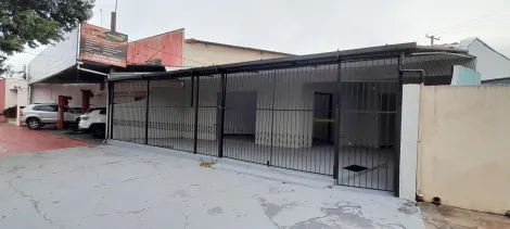 Alugar Comercial / Casa Comercial em S&atilde;o Jos&eacute; do Rio Preto R$ 2.800,00 - Foto 11