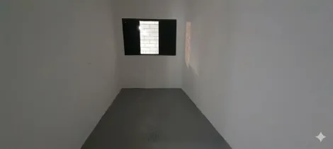 Alugar Comercial / Casa Comercial em S&atilde;o Jos&eacute; do Rio Preto R$ 2.800,00 - Foto 12