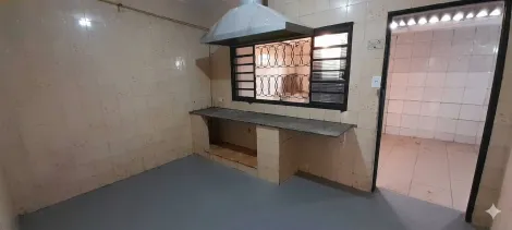 Alugar Comercial / Casa Comercial em S&atilde;o Jos&eacute; do Rio Preto R$ 2.800,00 - Foto 13