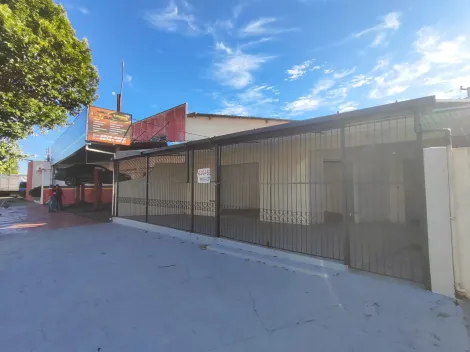 Alugar Comercial / Casa Comercial em S&atilde;o Jos&eacute; do Rio Preto R$ 2.800,00 - Foto 14