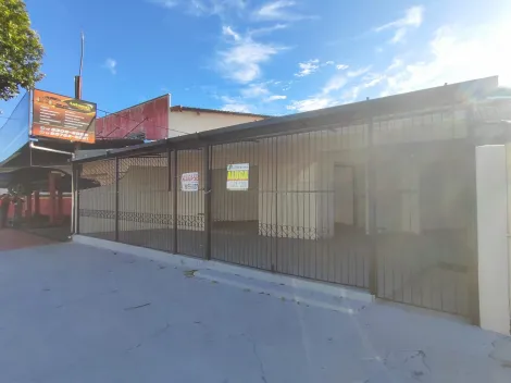 Alugar Comercial / Casa Comercial em S&atilde;o Jos&eacute; do Rio Preto R$ 2.800,00 - Foto 15