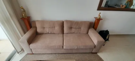 Alugar Apartamento / Padr&atilde;o em S&atilde;o Jos&eacute; do Rio Preto R$ 3.100,00 - Foto 2