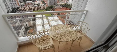 Alugar Apartamento / Padr&atilde;o em S&atilde;o Jos&eacute; do Rio Preto R$ 3.100,00 - Foto 4