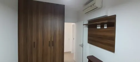 Alugar Apartamento / Padr&atilde;o em S&atilde;o Jos&eacute; do Rio Preto R$ 3.100,00 - Foto 5