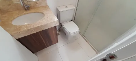 Alugar Apartamento / Padr&atilde;o em S&atilde;o Jos&eacute; do Rio Preto R$ 3.100,00 - Foto 6