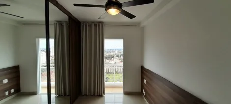 Alugar Apartamento / Padr&atilde;o em S&atilde;o Jos&eacute; do Rio Preto R$ 3.100,00 - Foto 7