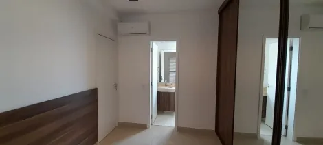 Alugar Apartamento / Padr&atilde;o em S&atilde;o Jos&eacute; do Rio Preto R$ 3.100,00 - Foto 8