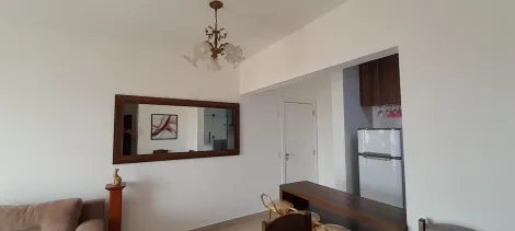 Alugar Apartamento / Padr&atilde;o em S&atilde;o Jos&eacute; do Rio Preto R$ 3.100,00 - Foto 9