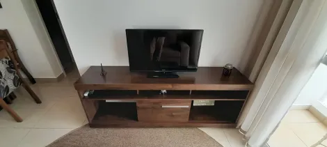 Alugar Apartamento / Padr&atilde;o em S&atilde;o Jos&eacute; do Rio Preto R$ 3.100,00 - Foto 10