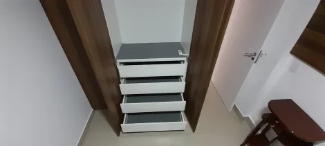 Alugar Apartamento / Padr&atilde;o em S&atilde;o Jos&eacute; do Rio Preto R$ 3.100,00 - Foto 11