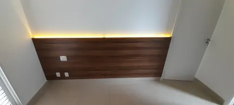 Alugar Apartamento / Padr&atilde;o em S&atilde;o Jos&eacute; do Rio Preto R$ 3.100,00 - Foto 12
