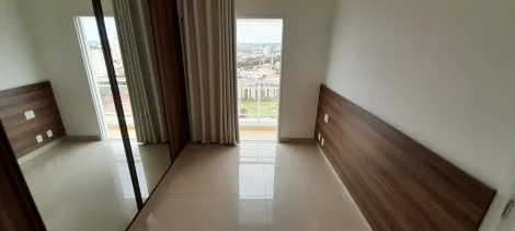 Alugar Apartamento / Padr&atilde;o em S&atilde;o Jos&eacute; do Rio Preto R$ 3.100,00 - Foto 13