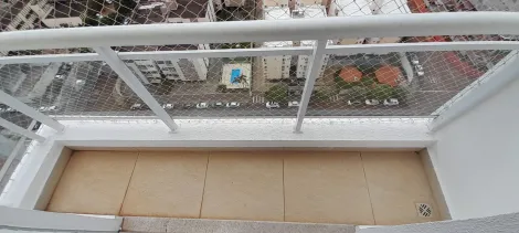 Alugar Apartamento / Padr&atilde;o em S&atilde;o Jos&eacute; do Rio Preto R$ 3.100,00 - Foto 14