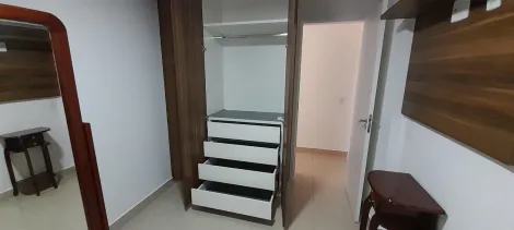 Alugar Apartamento / Padr&atilde;o em S&atilde;o Jos&eacute; do Rio Preto R$ 3.100,00 - Foto 15