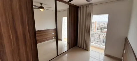 Alugar Apartamento / Padr&atilde;o em S&atilde;o Jos&eacute; do Rio Preto R$ 3.100,00 - Foto 16