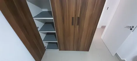 Alugar Apartamento / Padr&atilde;o em S&atilde;o Jos&eacute; do Rio Preto R$ 3.100,00 - Foto 17