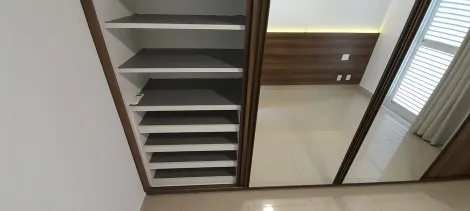 Alugar Apartamento / Padr&atilde;o em S&atilde;o Jos&eacute; do Rio Preto R$ 3.100,00 - Foto 18